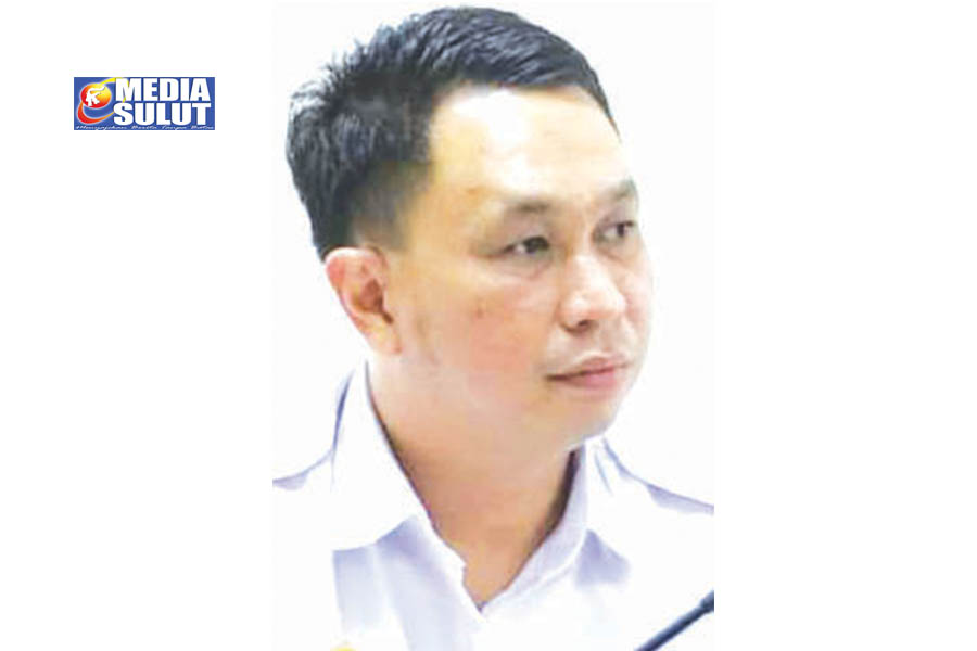 Nomor Aduan Bermasalah, Deprov Kritik Inspektorat Sulut